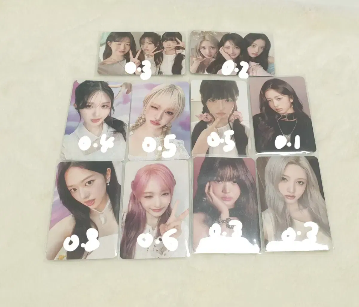 thumbnail-3